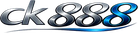 CK 888 logo